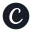 athensmindbodysound.com favicon